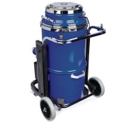 GRACO LazerVac 230 Σύστημα ηλεκτρικής σκούπας ΑΠΟΞΕΣΤΗΡΕΣ ΔΙΑΓΡΑΜΜΙΣΗΣ zisimopoulos-sa.gr