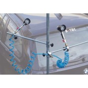 B-TEC Speed Dryer ΠΙΣΤΟΛΙΑ ΣΤΕΓΝΩΜΑΤΟΣ zisimopoulos-sa.gr