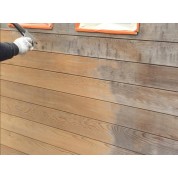 IBIX Ξηρή Αμμοβολή 25 L  zisimopoulos-sa.gr