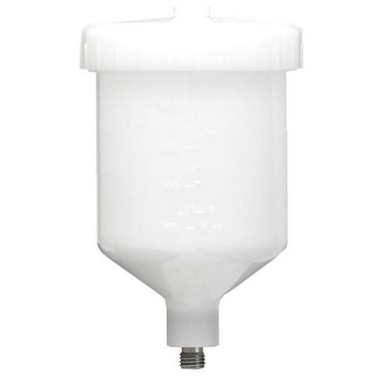 Anest Iwata Κάδος 250ml