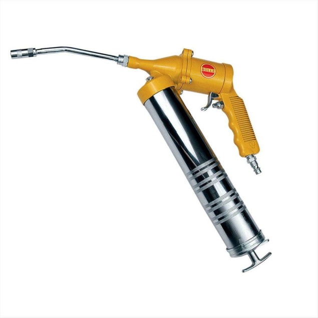 BULLE - Γρασαδόρος Αέρος 42799 ΛΙΠΑΝΣΗ zisimopoulos-sa.gr