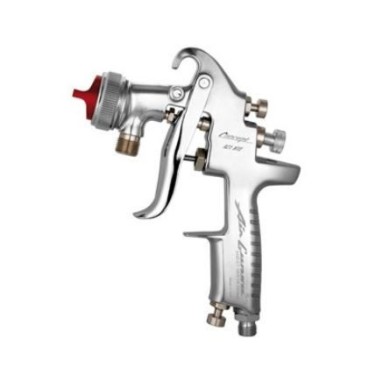 ANEST IWATA DPS 70 1:1 ΧΑΜΗΛΗΣ ΠΙΕΣΗΣ hover