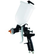 Anest Iwata AZ3 Impact ΠΙΣΤΟΛΙΑ ΒΑΦΗΣ zisimopoulos-sa.gr