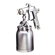 Anest Iwata W-200 Integra FT Suction ΠΙΣΤΟΛΙΑ ΒΑΦΗΣ zisimopoulos-sa.gr