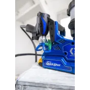 GRACO ULTRA QUICKSHOT ΣΥΣΤΗΜΑΤΑ ΒΑΦΗΣ AIRLESS ΜΠΑΤΑΡΙΑΣ zisimopoulos-sa.gr