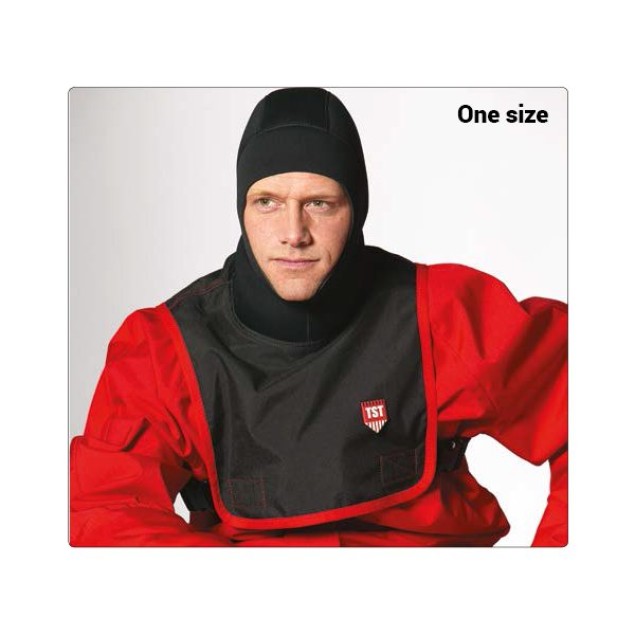 TST SWEDEN BALACLAVA έως 3.000 bar ΠΡΟΣΤΑΤΕΥΤΙΚΟΣ ΕΞΟΠΛΙΣΜΟΣ ΥΨΗΛΗΣ ΠΙΕΣΗΣ zisimopoulos-sa.gr