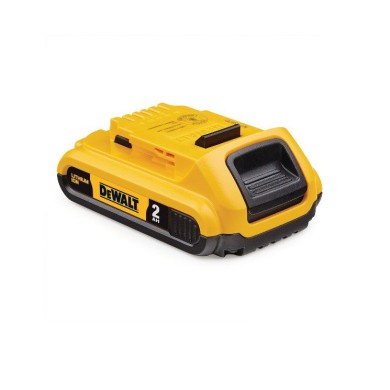 Graco Battery 18V Li-ion Ultra (MAX) Handheld