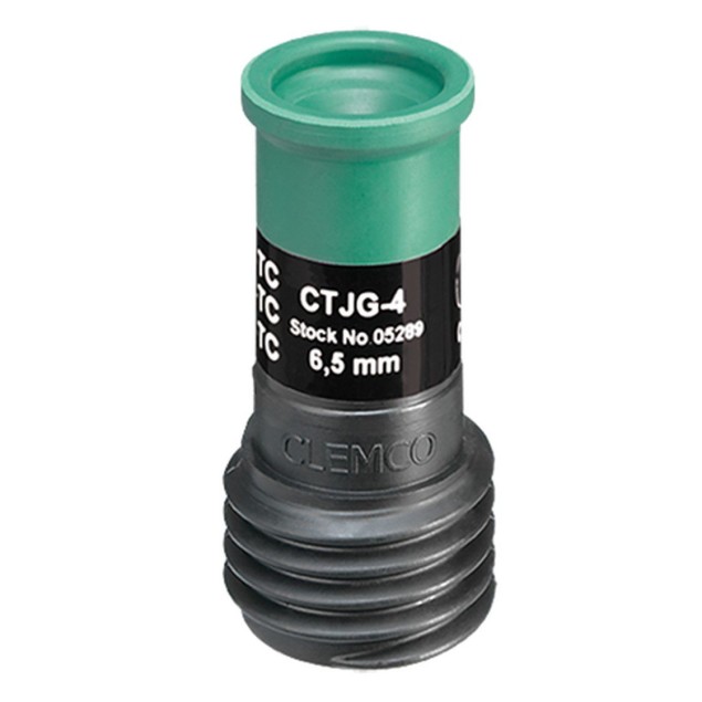 CLEMCO CTJG ΜΠΕΚ ΑΜΜΟΒΟΛΗΣ (ΚΟΝΤΟ)  zisimopoulos-sa.gr