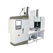 Clemco Α-200 Αυτόματη Καμπίνα Αμμοβολής ΚΑΜΠΙΝΕΣ ΑΜΜΟΒΟΛΗΣ zisimopoulos-sa.gr