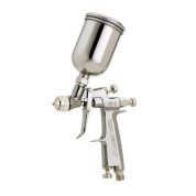 Αερογράφος Μοντελισμού ECL 9200 ΑΕΡΟΓΡΑΦΟΙ ΚΑΛΛΙΤΕΧΝΙΚΟΙ - ΜΟΝΤΕΛΙΣΜΟΥ zisimopoulos-sa.gr