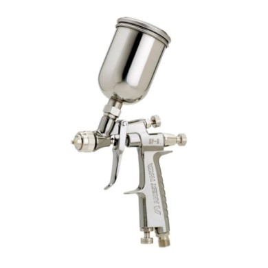 Αερογράφος Μοντελισμού ECL 9200 hover