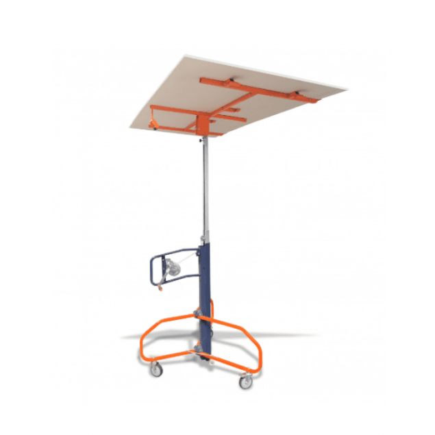 EDMA Ανυψωτικό Πάνελ Γυψοσανίδας (ED-268655) ΕΡΓΑΛΕΙΑ ΓΥΨΟΣΑΝΙΔΑΣ zisimopoulos-sa.gr