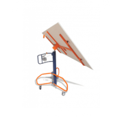 EDMA Ανυψωτικό Πάνελ Γυψοσανίδας (ED-268655) ΕΡΓΑΛΕΙΑ ΓΥΨΟΣΑΝΙΔΑΣ zisimopoulos-sa.gr