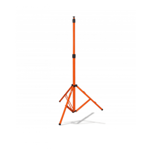 EDMA Τρίποδο για Φως LED ΕΡΓΑΛΕΙΑ ΓΥΨΟΣΑΝΙΔΑΣ zisimopoulos-sa.gr