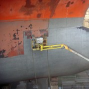 Clemco Αμμοβολή με Αυτοματισμό 200 Λίτρων CLEMCO - ΚΑΔΟΙ ΠΙΕΣΕΩΣ zisimopoulos-sa.gr