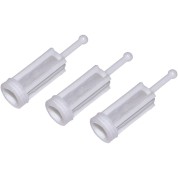 AUARITA ΦΙΛΤΡΑ 10 ΤΜΧ ΠΙΣΤΟΛΙΑ ΒΑΦΗΣ ΑΝΑΛΩΣΙΜΑ zisimopoulos-sa.gr