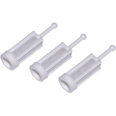 AUARITA ΦΙΛΤΡΑ 10 ΤΜΧ hover