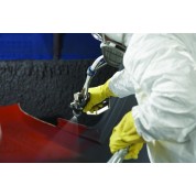 Graco FRP Chopper System Εσωτερικης & Εξωτερικης μιξης GEL COAT - ΠΟΛΥΕΣΤΕΡΑΣ zisimopoulos-sa.gr