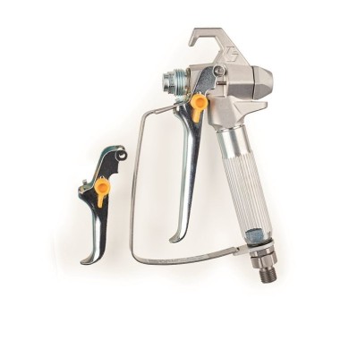 Graco FTX Πιστόλι Βαφής Airless 248 Bar hover