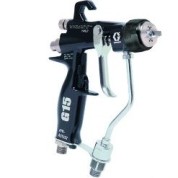 G15 AIR-MIX 105 bar AIR MIX AIRLESS ΑΝΑΛΩΣΙΜΑ zisimopoulos-sa.gr