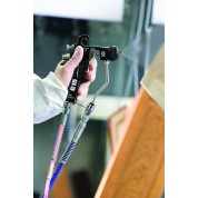 G15 AIR-MIX 105 bar AIR MIX AIRLESS ΑΝΑΛΩΣΙΜΑ zisimopoulos-sa.gr