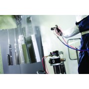 G15 AIR-MIX 105 bar AIR MIX AIRLESS ΑΝΑΛΩΣΙΜΑ zisimopoulos-sa.gr