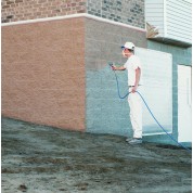 GRACO SILVER FLEX GUN (STRIPPING) ΜΗΧΑΝΗΜΑΤΑ ΔΙΑΓΡΑΜΜΙΣΗΣ zisimopoulos-sa.gr