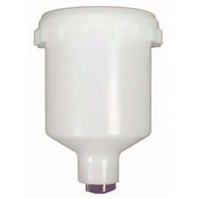 Auarita Άνω δοχείο 125 ml