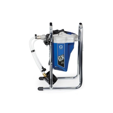 GRACO GX21 AIRLESS hover