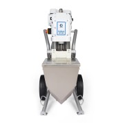 Graco SaniSpray HP 750 ΨΕΚΑΣΤΗΡΕΣ ΑΠΟΛΥΜΑΝΣΗΣ zisimopoulos-sa.gr