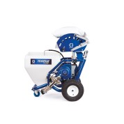 Graco APX 8200 Airless Στόκου ΜΗΧΑΝΗΜΑΤΑ ΣΤΟΚΟΥ - ΘΕΡΜΟΠΡΟΣΟΨΗΣ ESHOP zisimopoulos-sa.gr