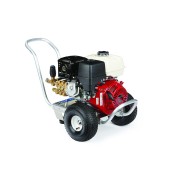 Graco G-Force II 4040 DD (275 bar) ΥΔΡΟΒΟΛΗ ΒΕΝΖΙΝΗΣ zisimopoulos-sa.gr
