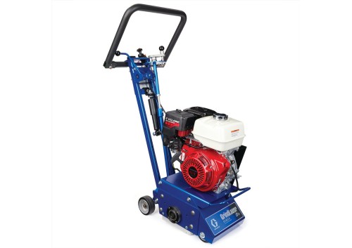 Graco GrindLazer Pro DC1013G