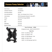 GRACO HUSKY 2200F-P01AF2PVPTPTPT ΑΕΡΟΣ zisimopoulos-sa.gr