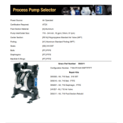 GRACO HUSKY 716 716A-P01AA1SSPTPTPT ΑΕΡΟΣ zisimopoulos-sa.gr