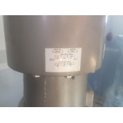 Graco High Flow King 4 Αντλία Μεταφοράς Εμβολοφόρα ΜΕΤΑΧΕΙΡΙΣΜΕΝΑ zisimopoulos-sa.gr