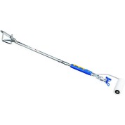 Graco JetRoller MARINE - ΝΑΥΤΙΛΙΑ zisimopoulos-sa.gr