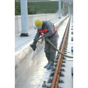 Graco Reactor 2 E-XP2 ΠΟΛΥΟΥΡΕΘΑΝΗ - ΠΟΛΥΟΥΡΙΑ zisimopoulos-sa.gr