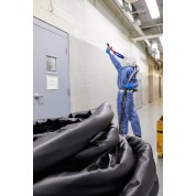 Graco Reactor Heated Hoses ΠΟΛΥΟΥΡΕΘΑΝΗ - ΠΟΛΥΟΥΡΙΑ zisimopoulos-sa.gr
