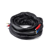 Graco Reactor Heated Hoses ΠΟΛΥΟΥΡΕΘΑΝΗ - ΠΟΛΥΟΥΡΙΑ zisimopoulos-sa.gr
