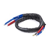 Graco Reactor Heated Hoses ΠΟΛΥΟΥΡΕΘΑΝΗ - ΠΟΛΥΟΥΡΙΑ zisimopoulos-sa.gr