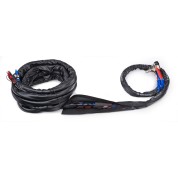 Graco Reactor Heated Hoses ΠΟΛΥΟΥΡΕΘΑΝΗ - ΠΟΛΥΟΥΡΙΑ zisimopoulos-sa.gr