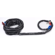 Graco Reactor Heated Hoses ΠΟΛΥΟΥΡΕΘΑΝΗ - ΠΟΛΥΟΥΡΙΑ zisimopoulos-sa.gr