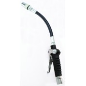 Graco SDV15 Control Valve  zisimopoulos-sa.gr