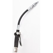 Graco SDV15 Control Valve  zisimopoulos-sa.gr