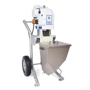 Graco SaniSpray HP 750 ΨΕΚΑΣΤΗΡΕΣ ΑΠΟΛΥΜΑΝΣΗΣ zisimopoulos-sa.gr