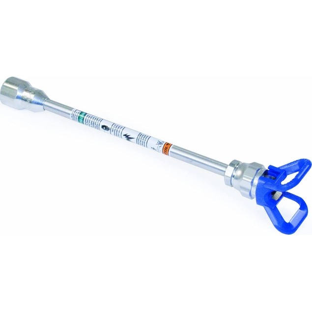 Graco Tip Extension MARINE - ΝΑΥΤΙΛΙΑ zisimopoulos-sa.gr