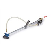 Graco ToughTek M680a Mortar Pump ΘΕΡΜΟΠΡΟΣΟΨΗ ΚΟΝΙΑΜΑΤΩΝ  - ΕΡΓΑΛΕΙΑ zisimopoulos-sa.gr