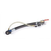 Graco ToughTek M680a Mortar Pump ΘΕΡΜΟΠΡΟΣΟΨΗ ΚΟΝΙΑΜΑΤΩΝ  - ΕΡΓΑΛΕΙΑ zisimopoulos-sa.gr