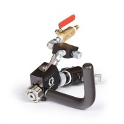 Graco ToughTek M680a Mortar Pump ΘΕΡΜΟΠΡΟΣΟΨΗ ΚΟΝΙΑΜΑΤΩΝ  - ΕΡΓΑΛΕΙΑ zisimopoulos-sa.gr